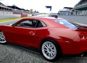 Gran Turismo 6