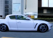 Gran Turismo 6