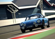 Gran Turismo 6 screenshot