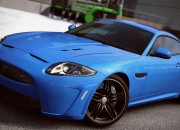 Gran Turismo 6