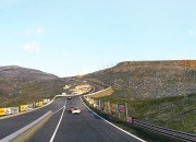 Gran Turismo 6