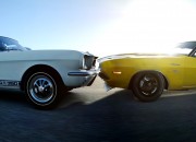 Gran Turismo 6
