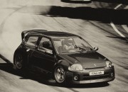 Gran Turismo 6