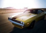 Gran Turismo 6