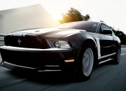 Gran Turismo 6