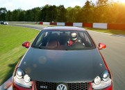 Gran Turismo 6