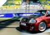 Gran Turismo 6