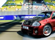 Gran Turismo 6