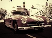 Gran Turismo 6