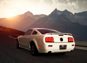 Gran Turismo 6