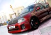 Gran Turismo 6