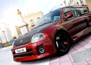 Gran Turismo 6