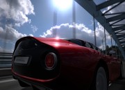 Gran Turismo 6