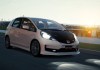 Gran Turismo 6
