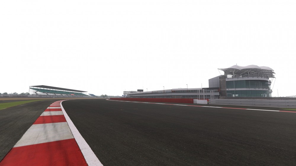 Gran Turismo 6
