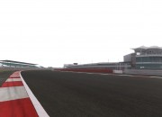 Gran Turismo 6 screenshot