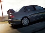 Gran Turismo 6