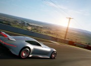 Gran Turismo 6