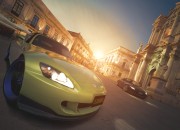 Gran Turismo 6