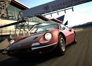 Gran Turismo 6 screenshot