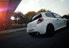Gran Turismo 6