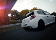 Gran Turismo 6