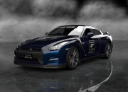Gran Turismo 6 screenshot