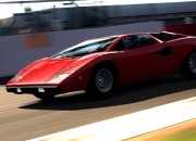 Gran Turismo 6 screenshot