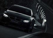 Gran Turismo 6