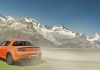 Gran Turismo 6