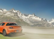 Gran Turismo 6