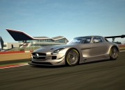 Gran Turismo 6 screenshot