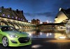 Gran Turismo 6