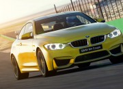 Gran Turismo 6