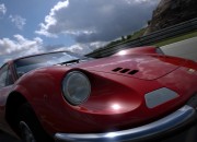 Gran Turismo 6 screenshot