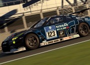 Gran Turismo 6 screenshot