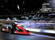 Gran Turismo 6