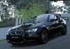Gran Turismo 6
