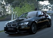 Gran Turismo 6