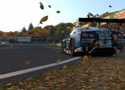 Gran Turismo 6 screenshot