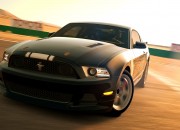 Gran Turismo 6