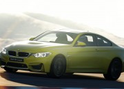 Gran Turismo 6