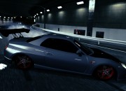 Gran Turismo 6