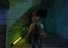System Shock 2