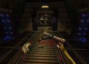 System Shock 2