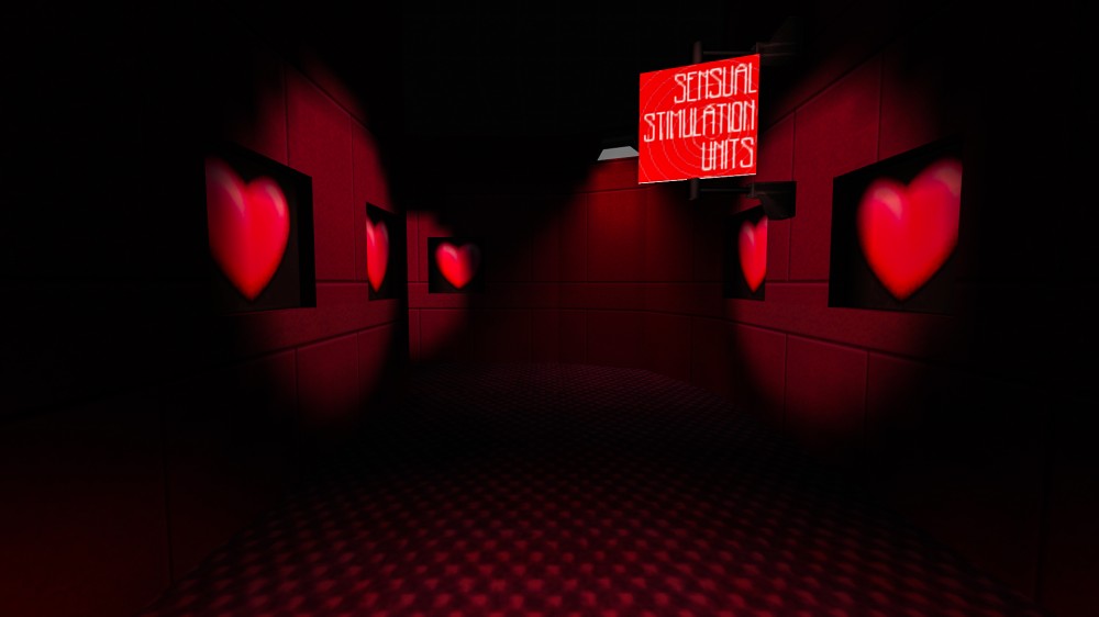 System Shock 2