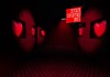 System Shock 2