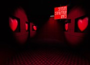 System Shock 2