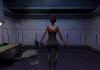System Shock 2