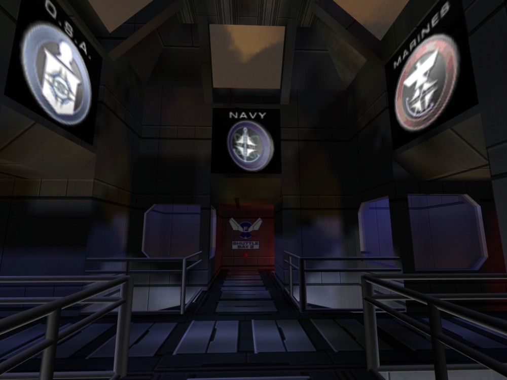 System Shock 2